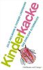 Kinderkacke