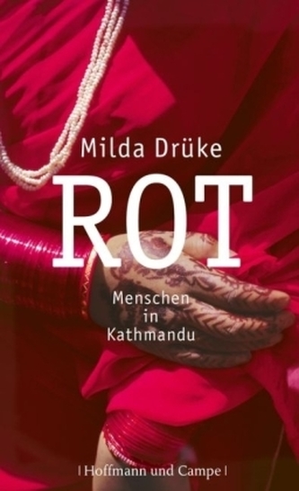Rot