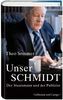 Unser Schmidt