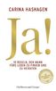 Ja!