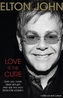 Love is the Cure