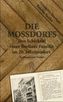 Die Mossdorfs