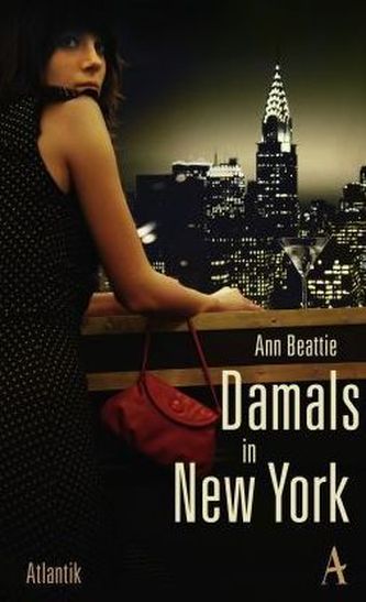 Damals in New York