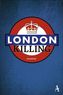 London Killing