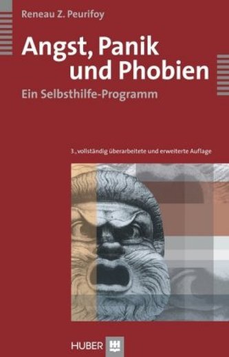 Angst, Panik und Phobien