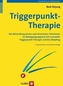 Triggerpunkt-Therapie