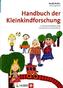Handbuch der Kleinkindforschung