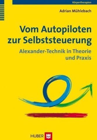 Vom Autopiloten zur Selbststeuerung