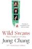 Wild Swans - Three Daughters of China