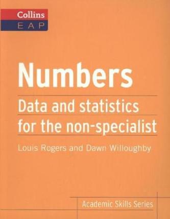 Numbers