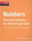 Numbers