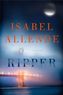 Ripper. Amandas Suche, englische Ausgabe
