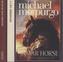 War Horse, 3 Audio-CDs. Gefährten, 3 Audio-CDs, englische Ausgabe