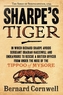 Sharpe's Tiger. Sharpes Feuerprobe, englische Ausgabe