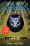 Warriors: Dawn of the Clans: The Blazing Star