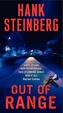 Out of Range. Sechs Sekunden, englische Ausgabe