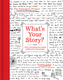 What's Your Story?