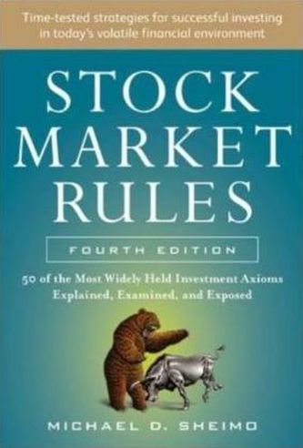Stock Market Rules