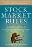 Stock Market Rules