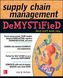 Supply Chain Management Demystified
