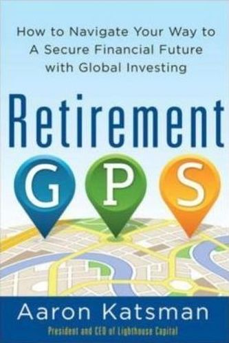Retirement GPS