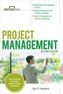 Project Management, Second Edition