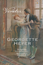 Venetia. Venetia und der Wüstling, englische Ausgabe