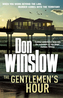 The Gentlemen's Hour. Pacific Paradise, englische Ausgabe