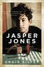 Jasper Jones. Wer hat Angst vor Jasper Jones?, englische Ausgabe
