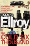 The Cold Six Thousand. Ein amerikanischer Albtraum, englische Ausgabe