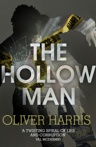 The Hollow Man