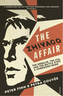 The Zhivago Affair. Die Affäre Schiwago, englische Ausgabe