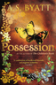 Possession. Besessen, englische Ausgabe