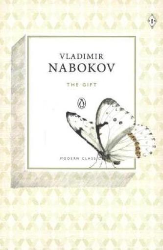 The Gift