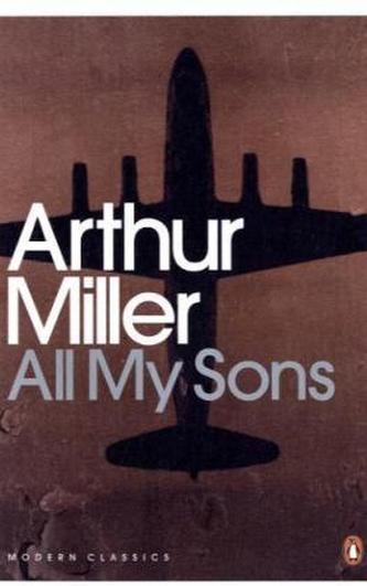 All My Sons
