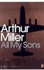 All My Sons