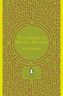 The Island of Doctor Moreau. Die Insel des Doktor Moreau, englische Ausgabe