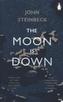 Moon is Down. Der Mond ging unter, englische Ausgabe