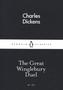 The Great Winglebury Duel