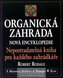 Organická zahrada