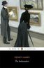 The Ambassadors. Die Gesandten, englische Ausgabe