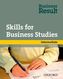 Skills for Business Studies: Intermediate