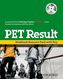 Intermediate, Workbook Resource Pack (with Key), w. Multi-ROM