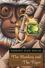 The Monkey and the Tiger - Judge Dee Mysteries. Der Affe und der Tiger, englische Ausgabe