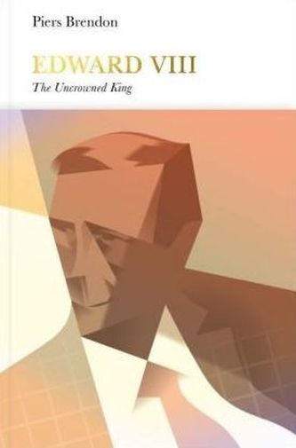 Edward VIII