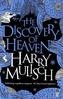 The Discovery of Heaven. Die Entdeckung des Himmels, englische Ausgabe
