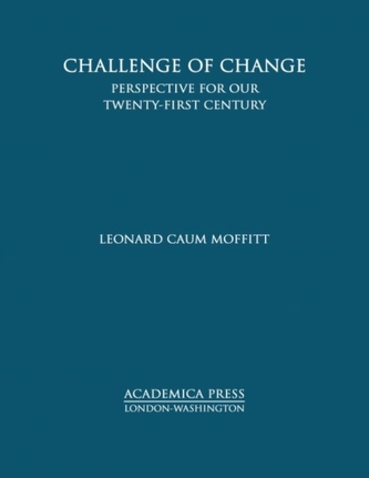 Challenge of Change