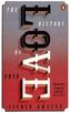 The History of Love. Die Geschichte der Liebe, englische Ausgabe