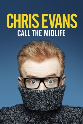 Call the Midlife