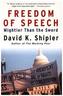 Freedom of Speech
